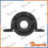 Support arbre de transmission pour SSANGYONG | 3320034000